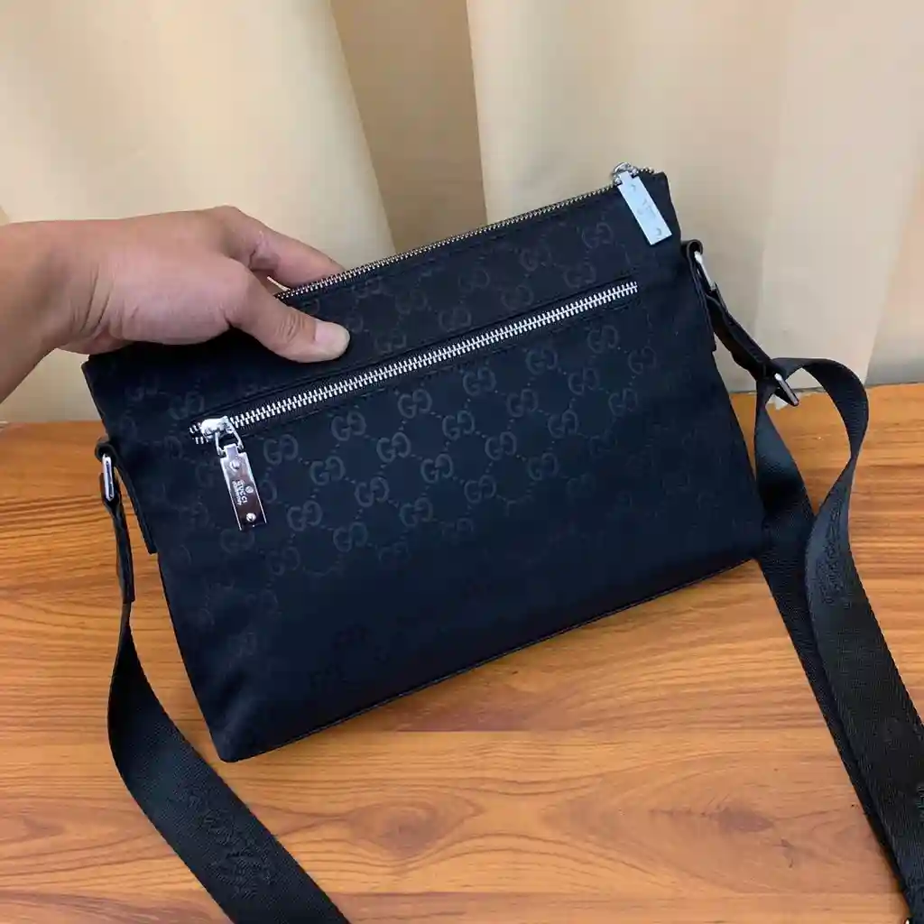 DG002350 (4).webp