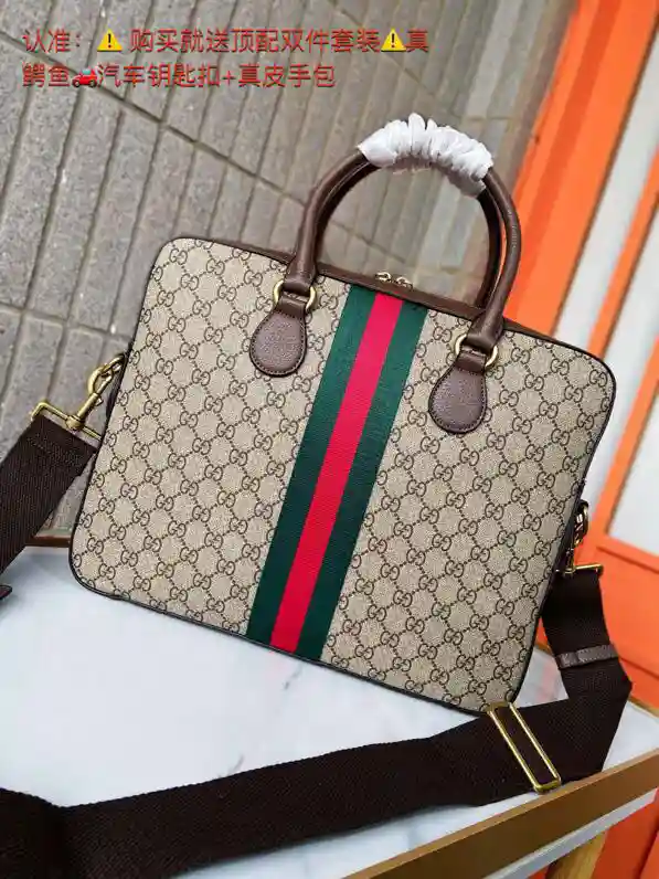 KK02850 (4).webp