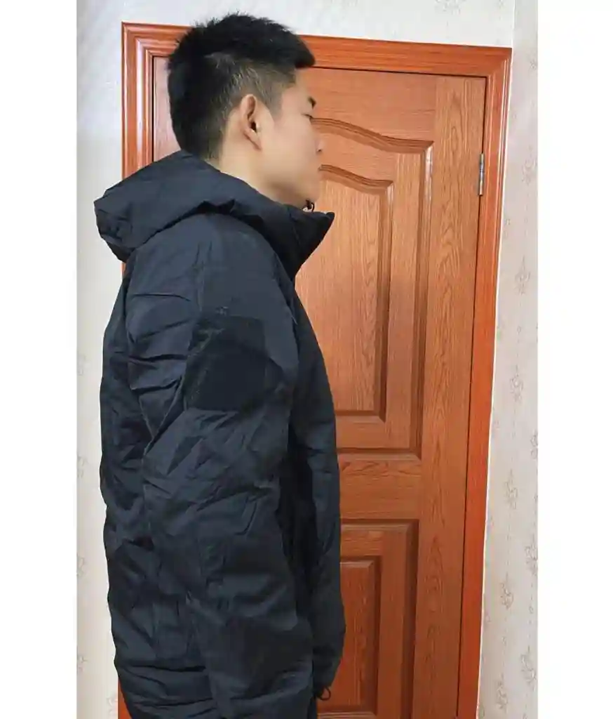 微信图片_20231228203328.webp