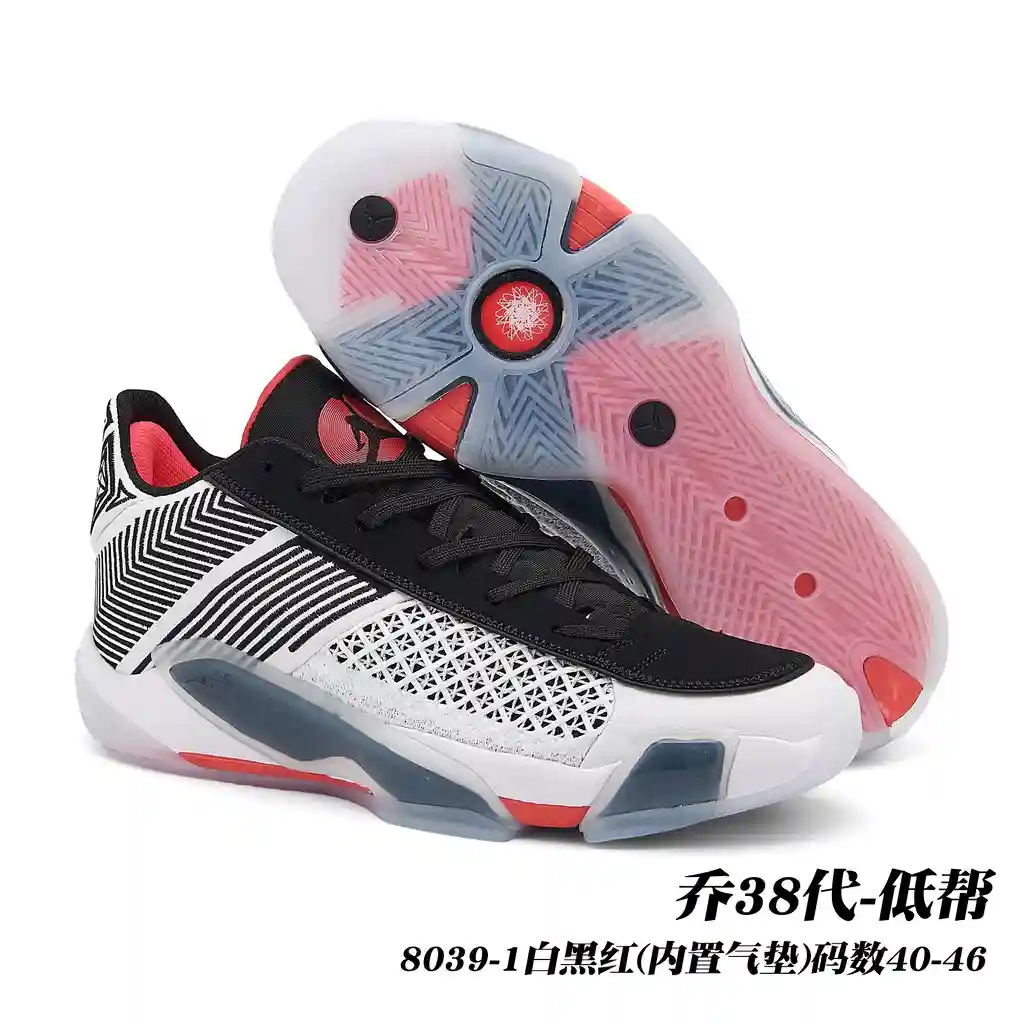 c45c2a5e.webp