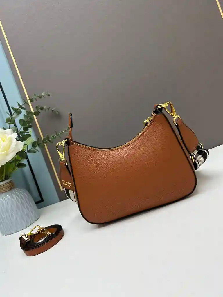 KK02350 (43).webp