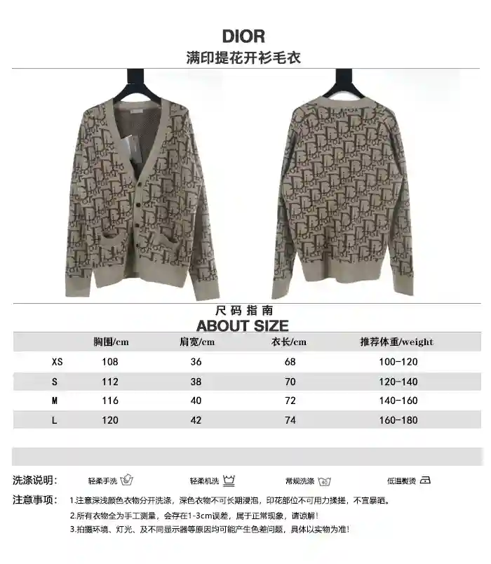 _MG_9110.webp1.webp