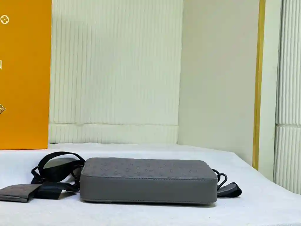 EL001950 (7).webp