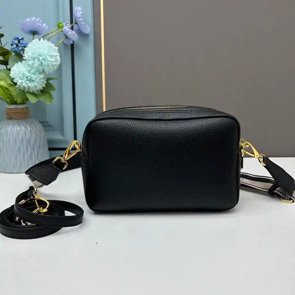 KK02350 (13).webp