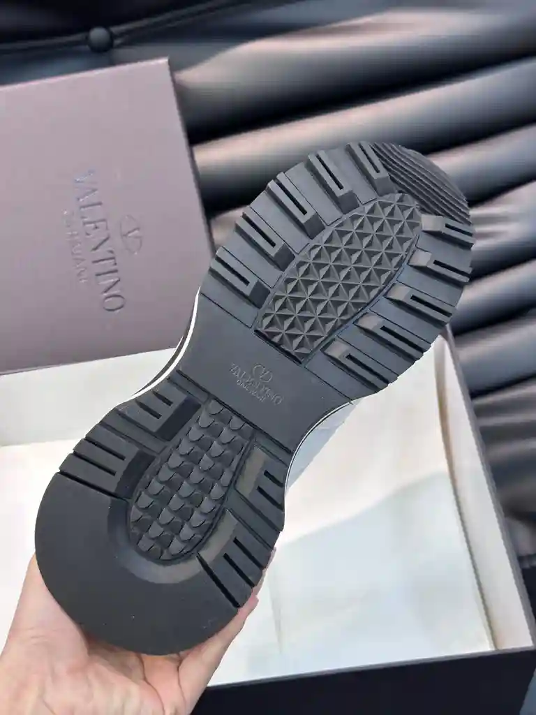 wsxc1703864694181_8.webp