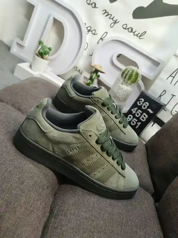 IMG_20231227_004611.webp