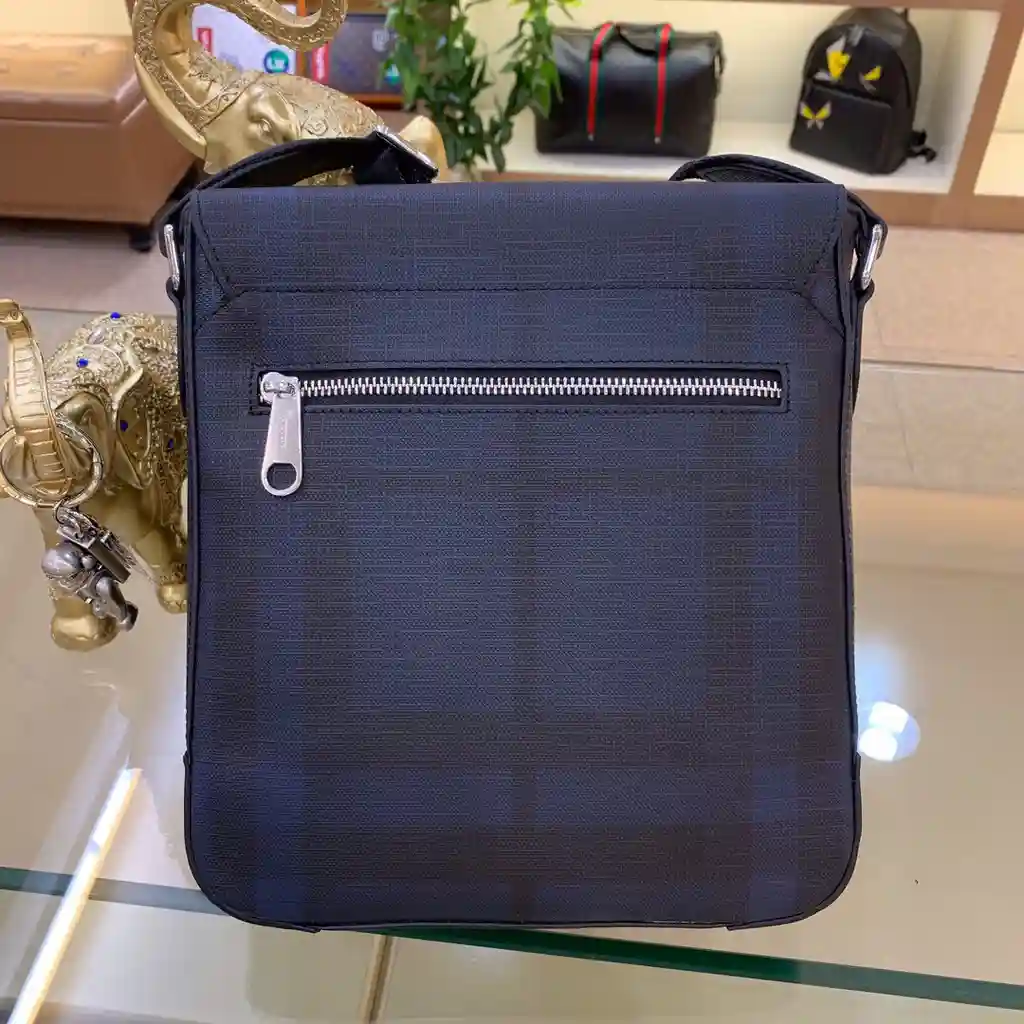 KK02850 (2).webp
