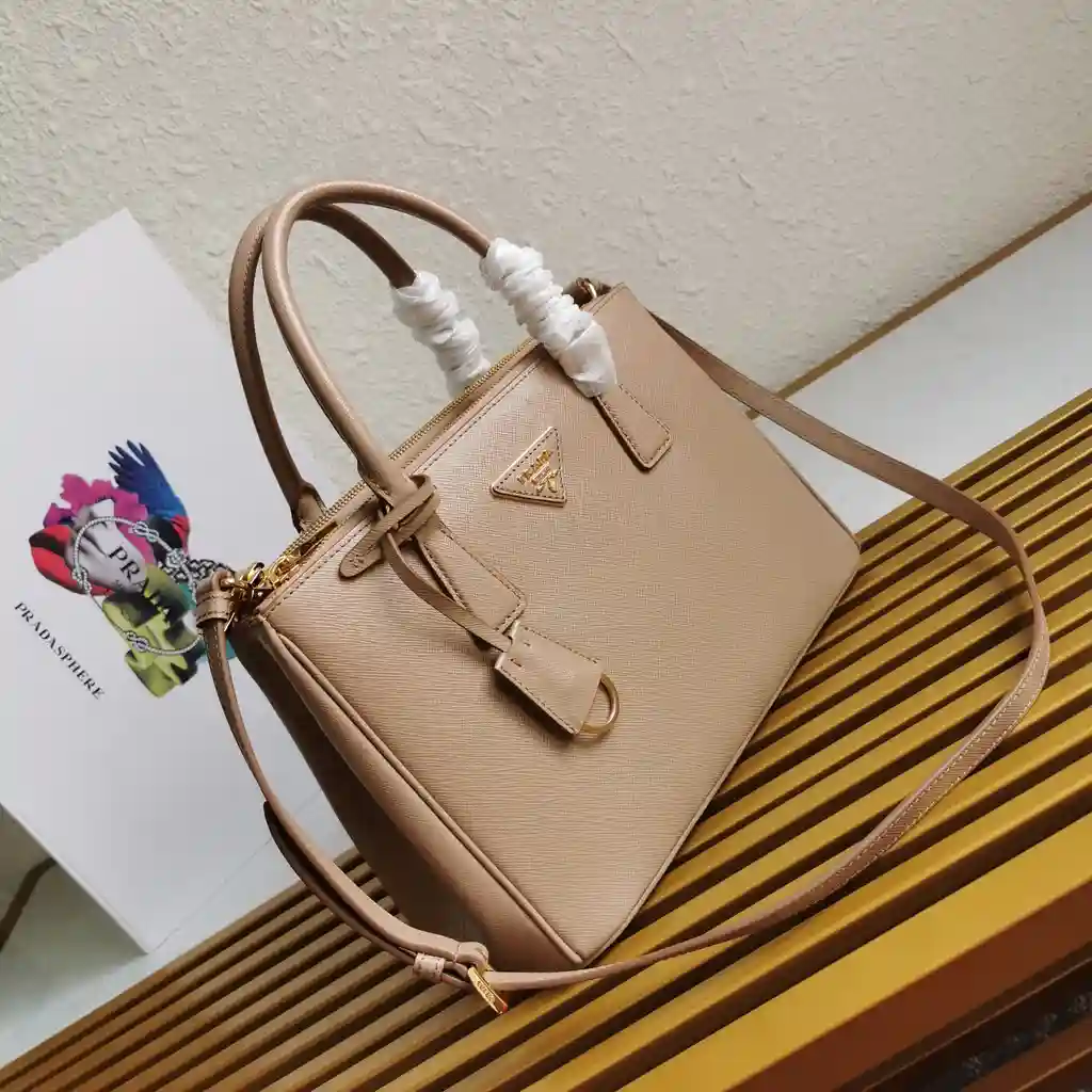  KK06850 (7).webp