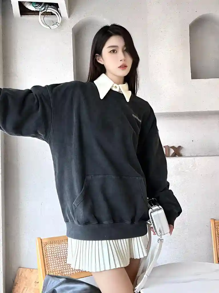 1704014054802.webp