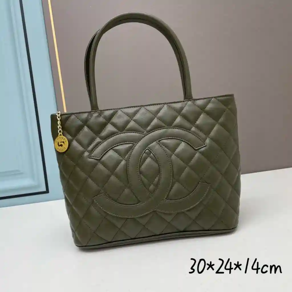 KK02450 (6).webp