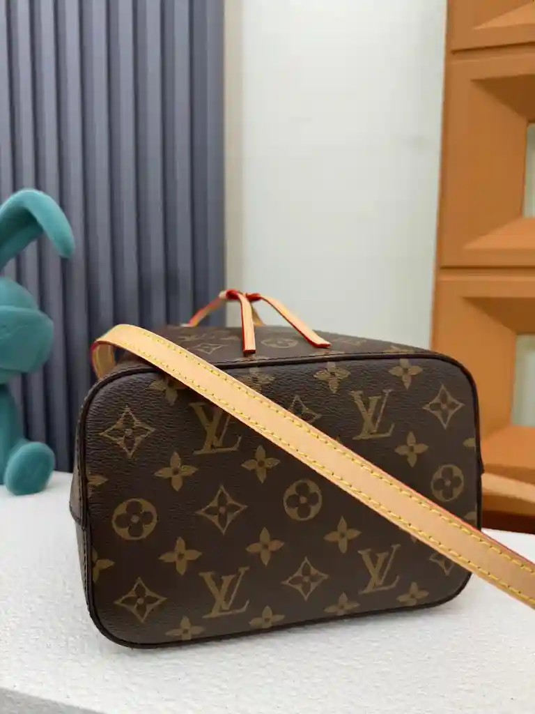 KK03450 (4).webp