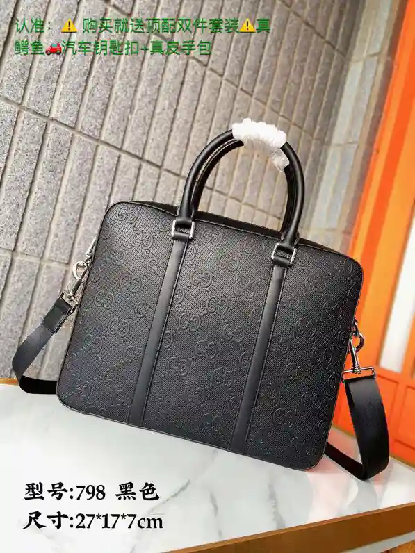KK02750 (1).webp