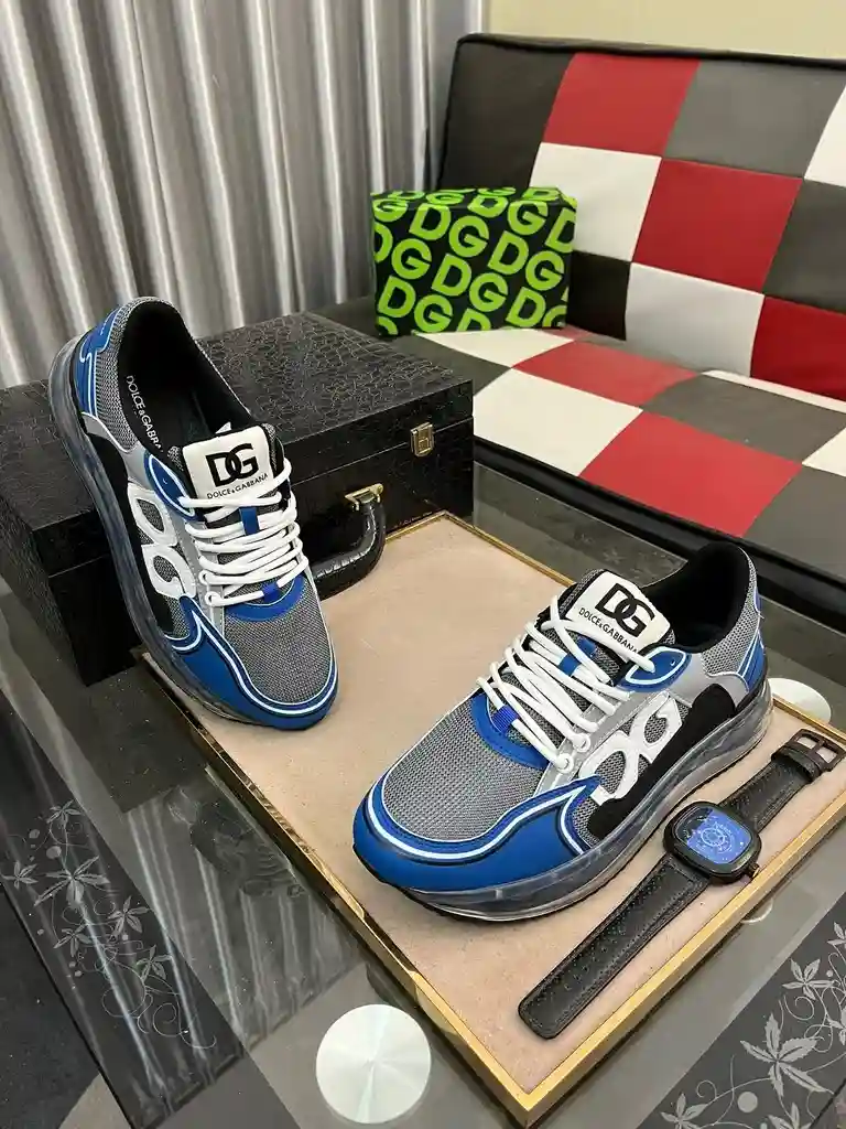wsxc1703518606677_2.webp