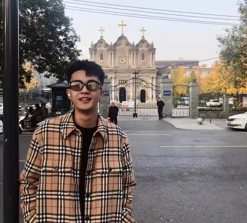 微信图片_202312270046581.webp