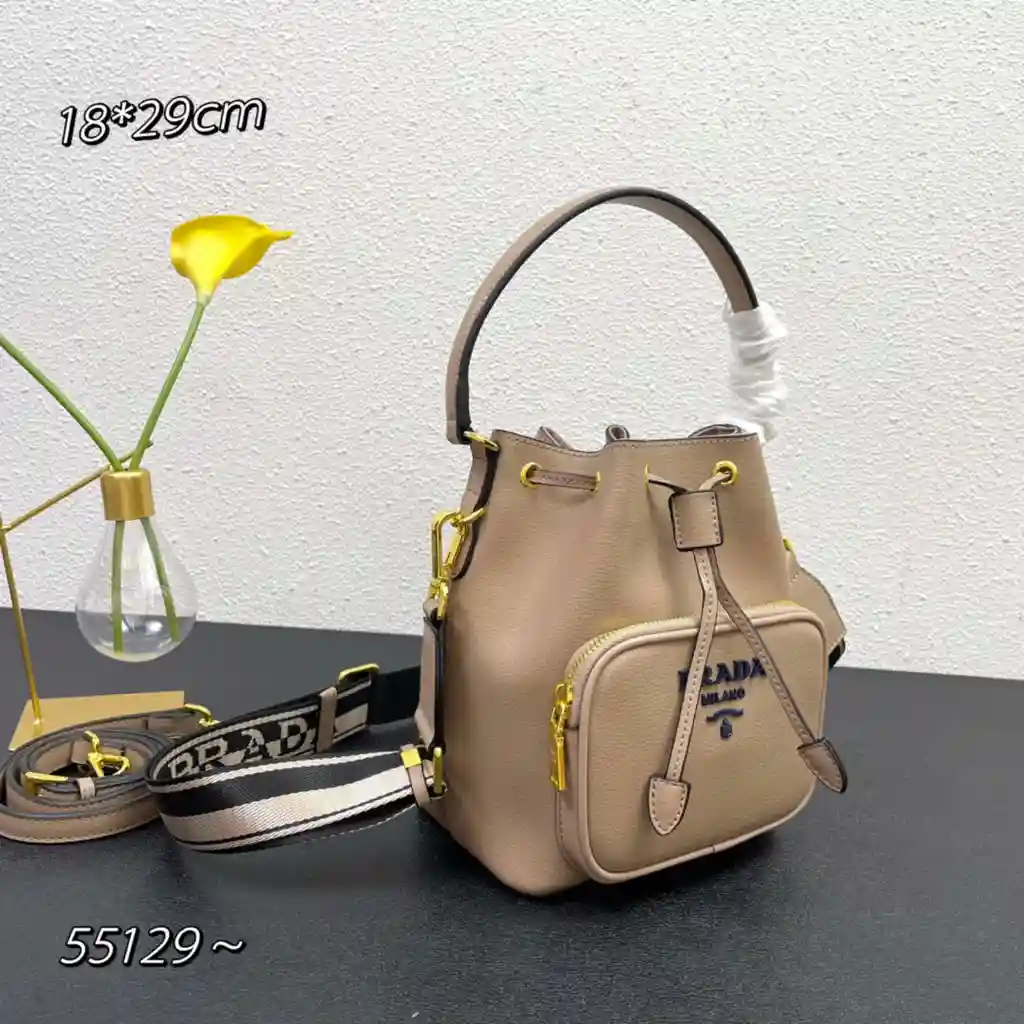  KK02350 (7).webp