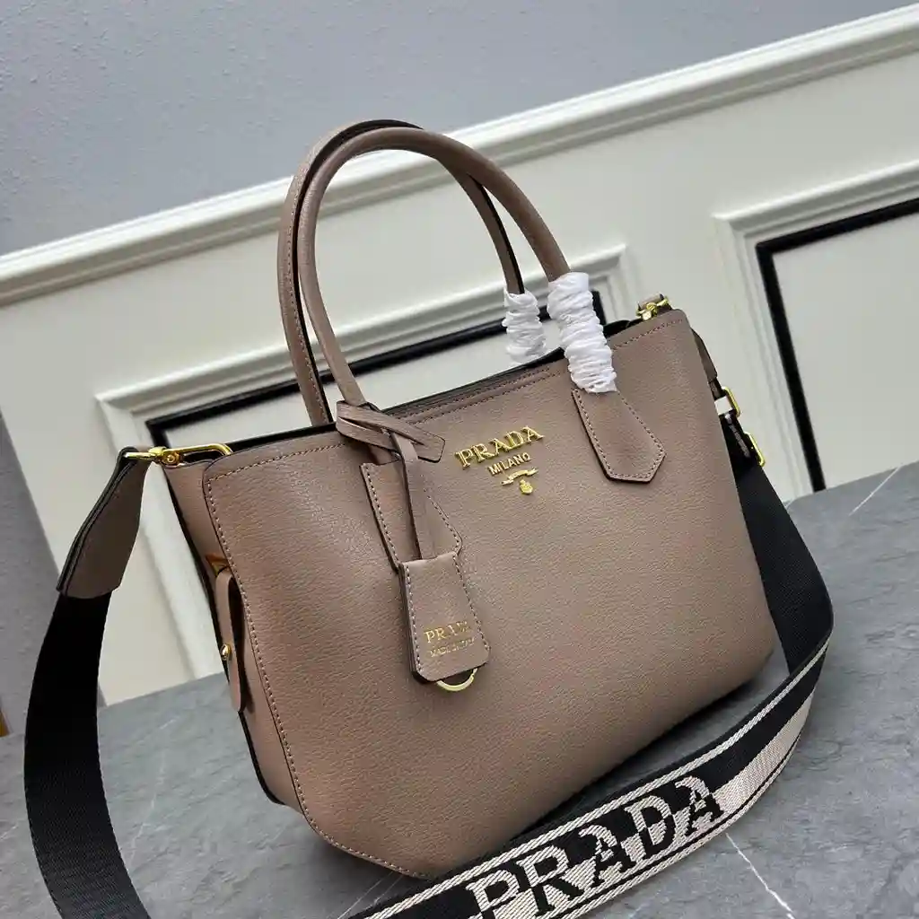  KK02650 (12).webp