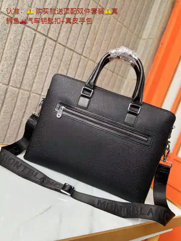 KK02850 (2).webp