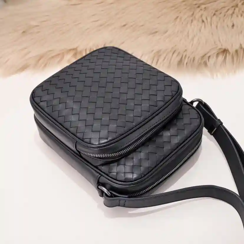  KK03250 (4).webp