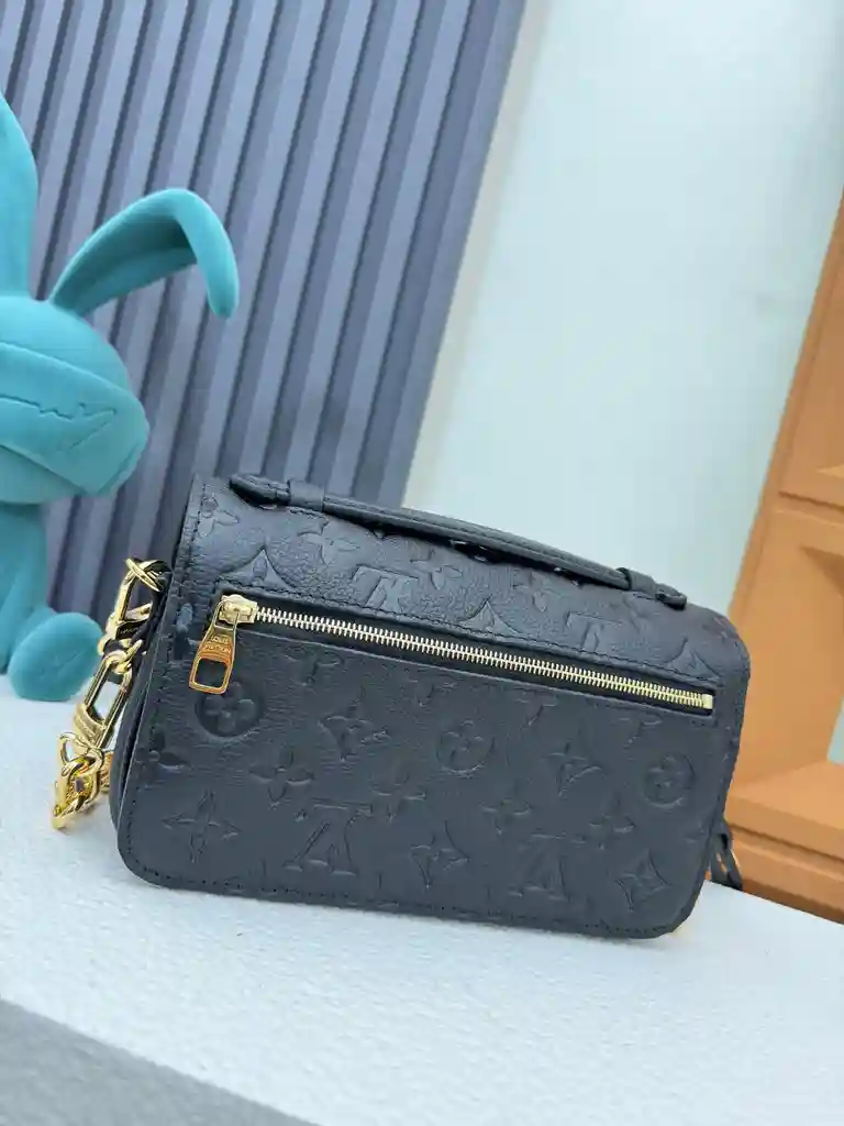 KK04850 (8).webp