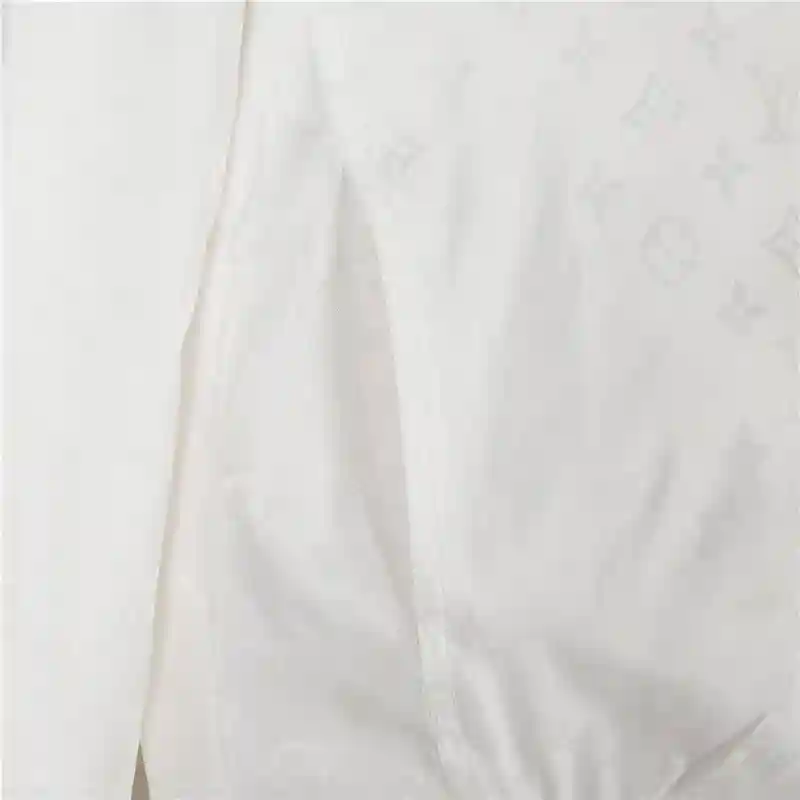 wsxc1695668602146_4.webp