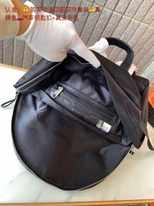 KK03050 (5).webp
