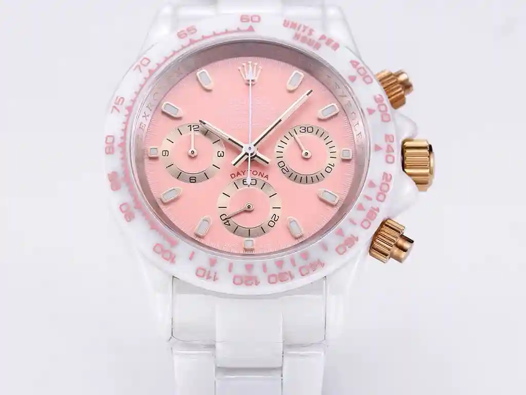 KK06850 (3).webp