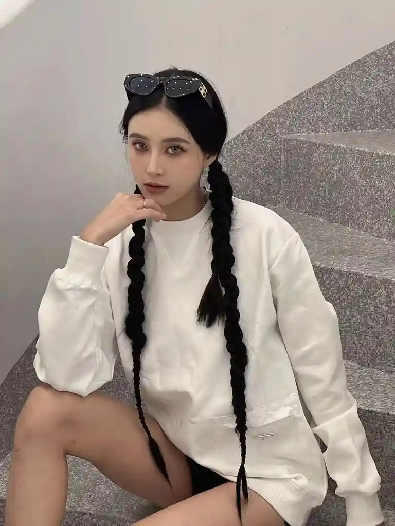 wsxc1701370373421_0.webp