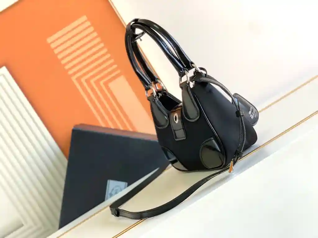 KK05850 (2).webp