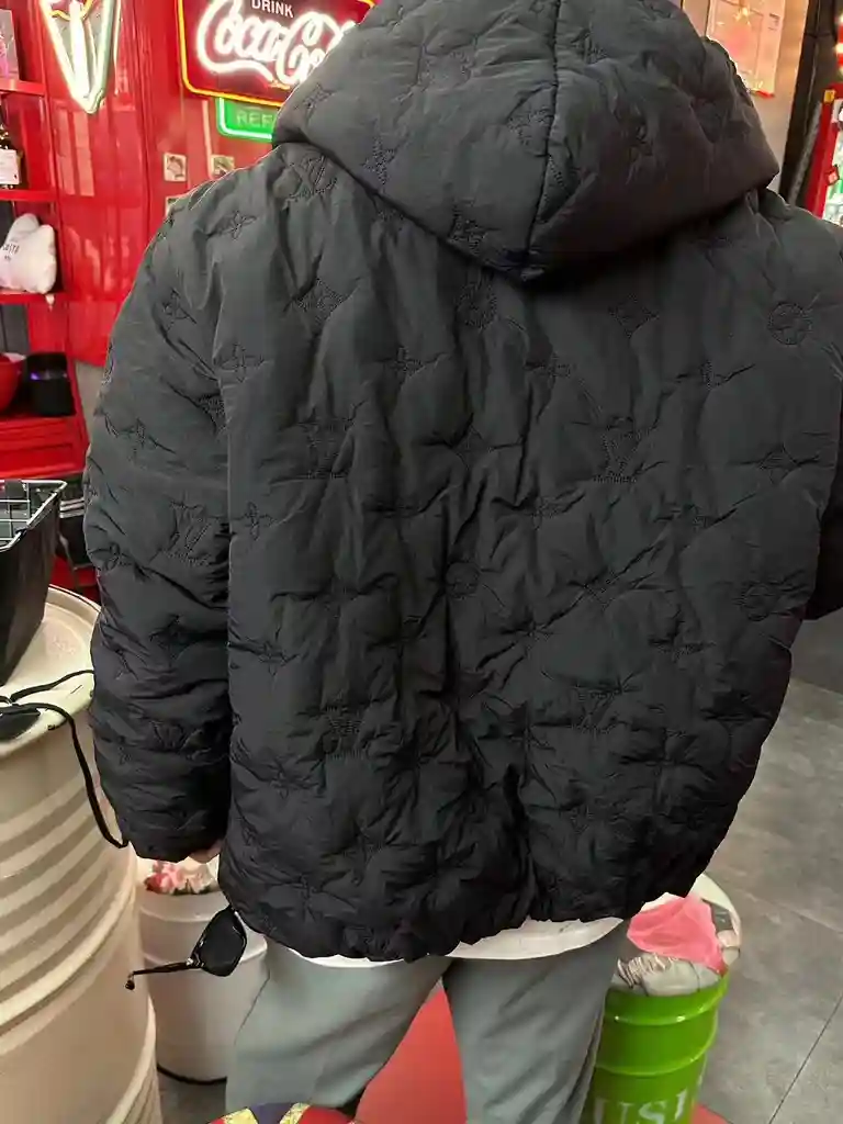 微信图片_20231227004654.webp