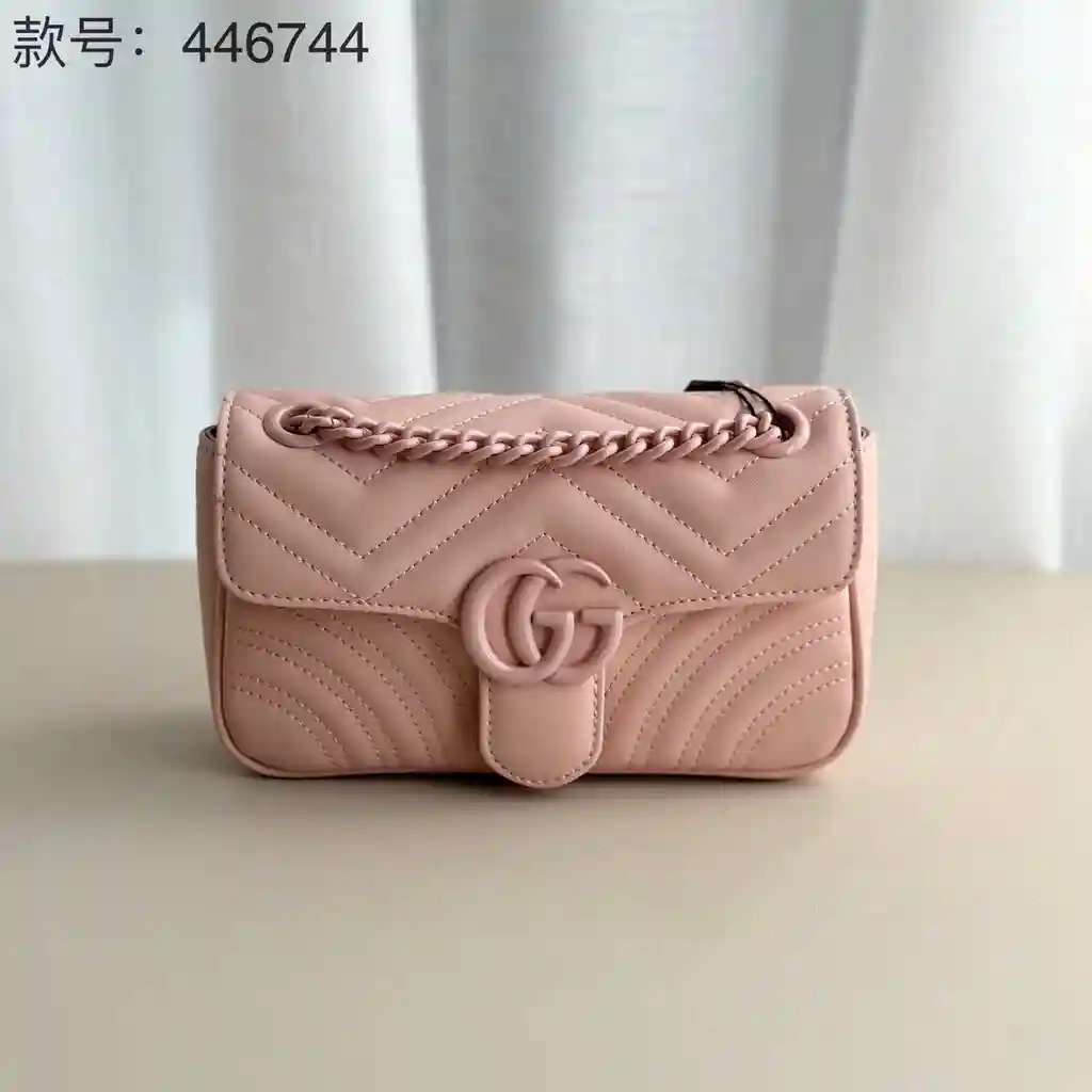 KK01950 (1).webp