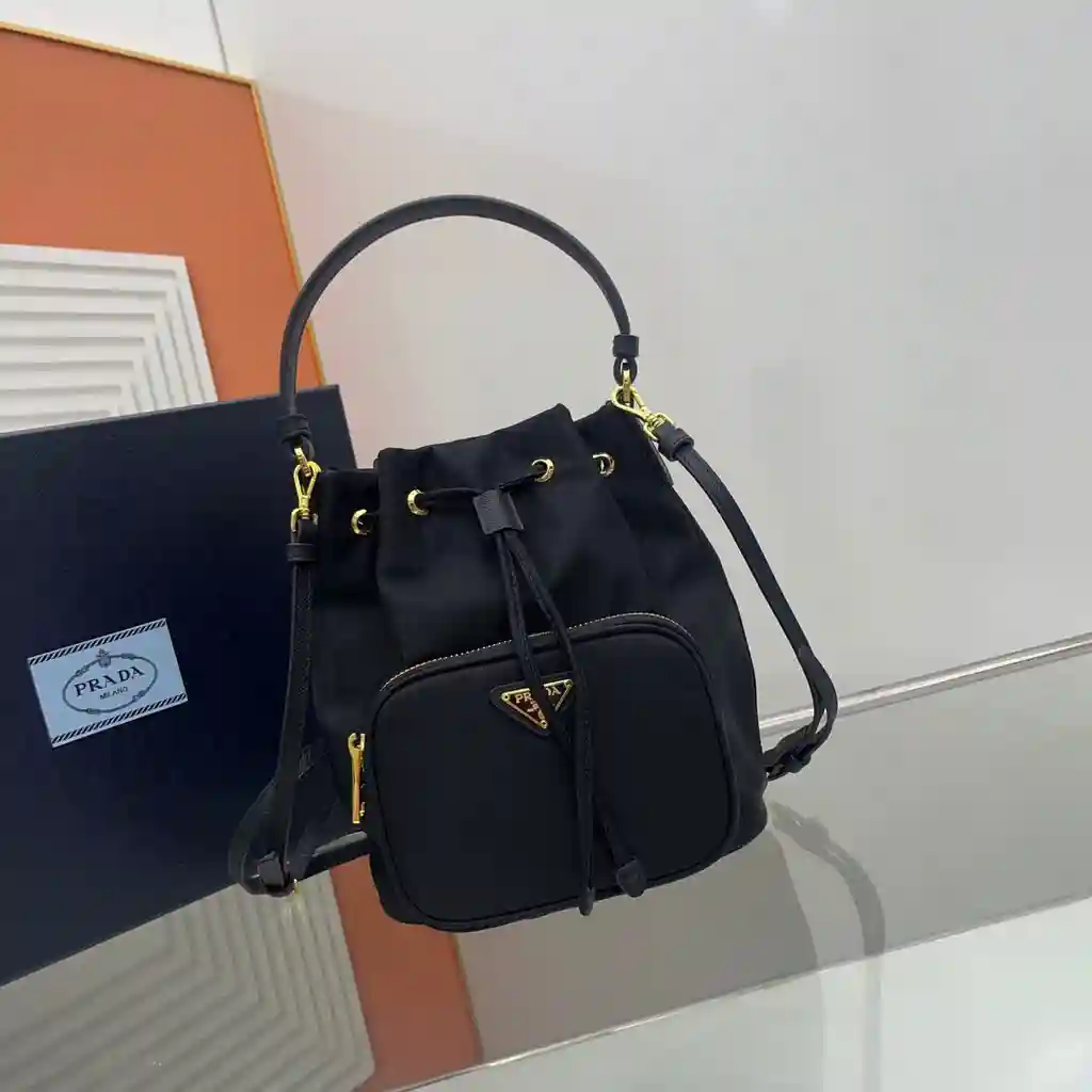 KK04450 (1).webp