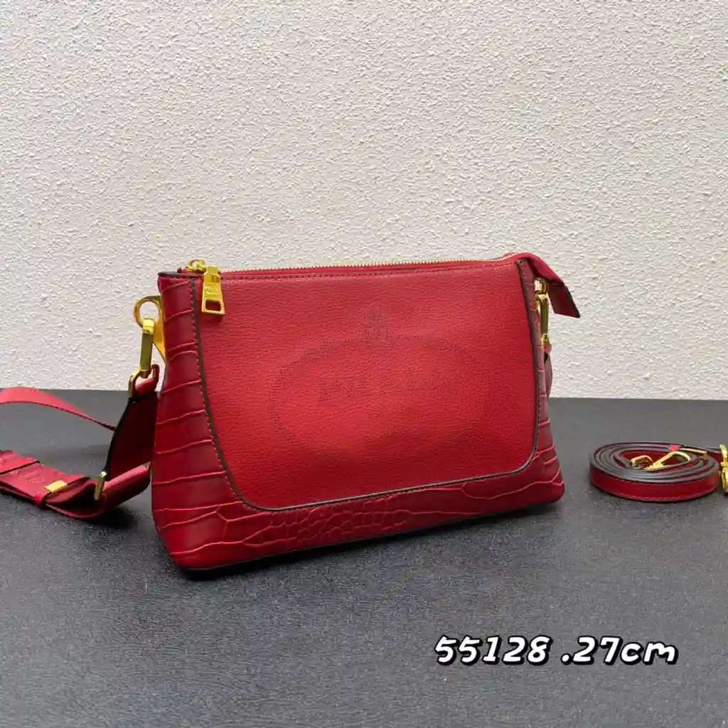 KK02450 (32).webp