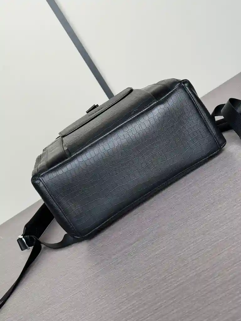 GE004550 (5).webp