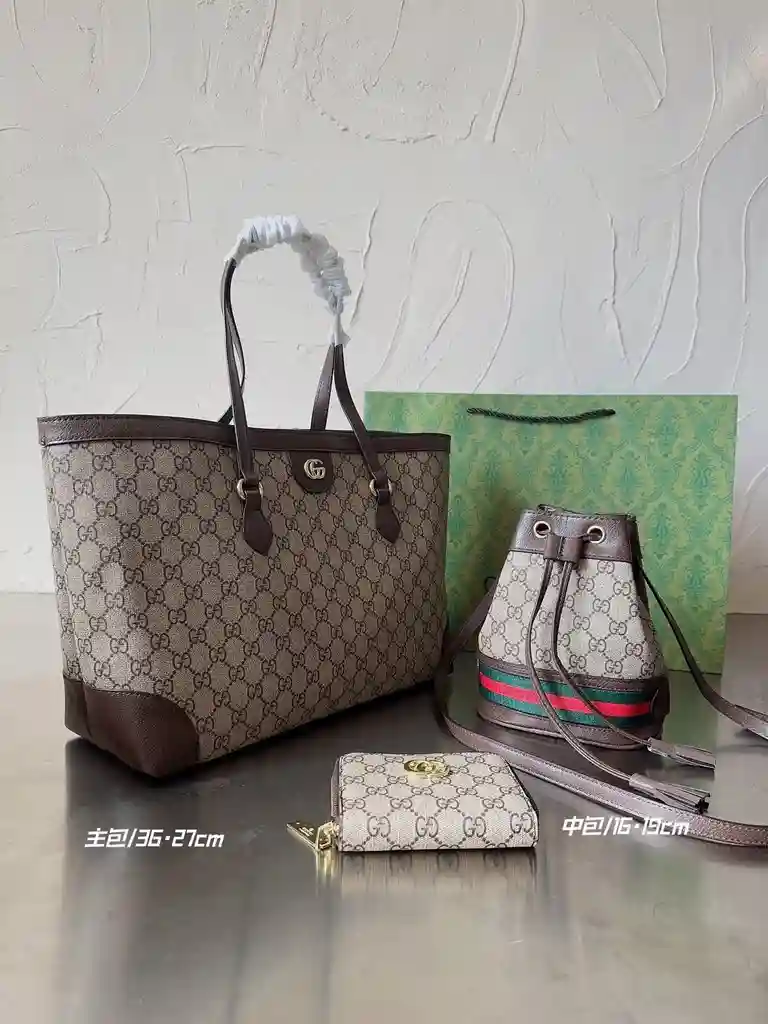 WE001500 (5).webp