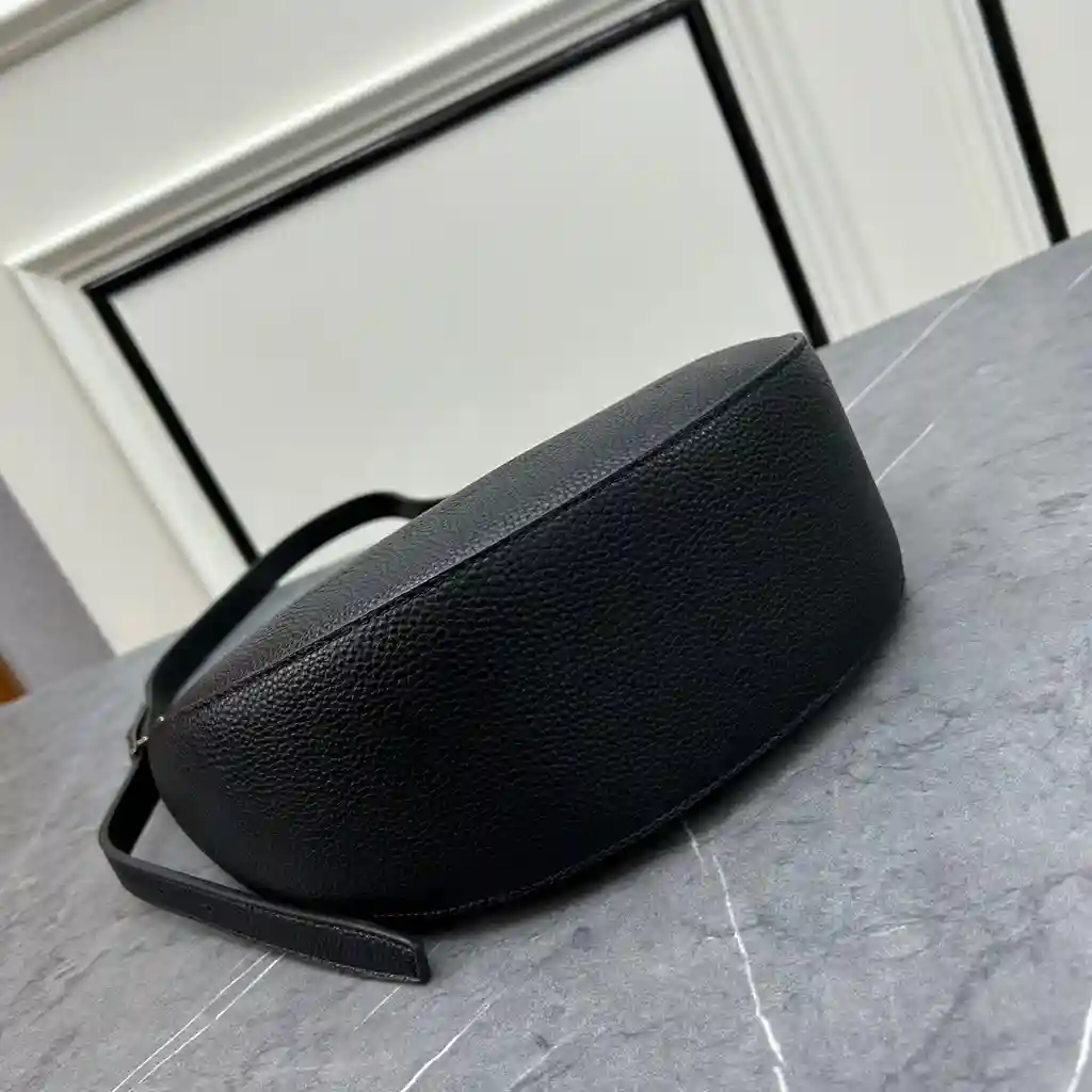 OL002750 (6).webp
