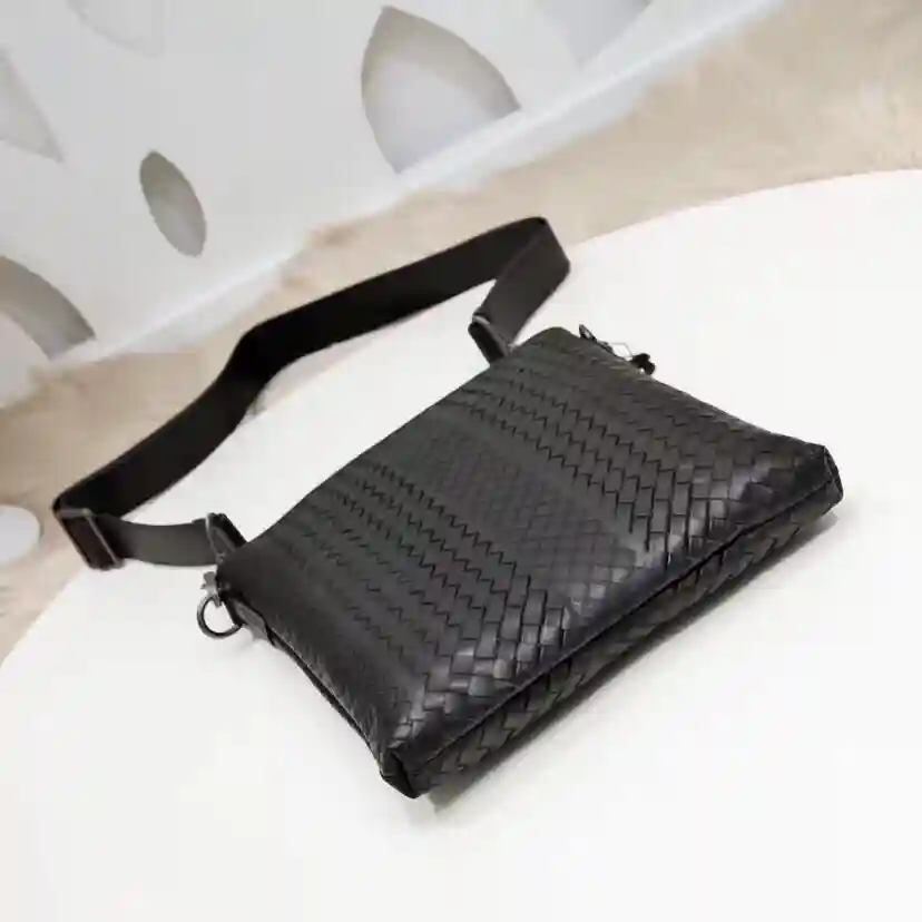  KK03650 (4).webp