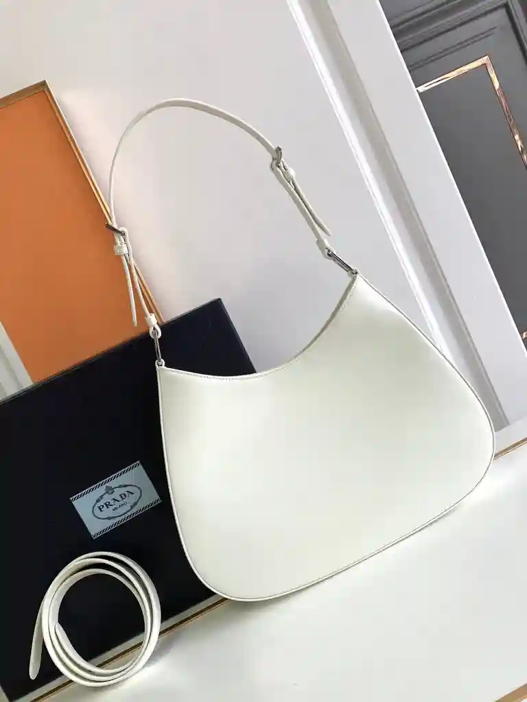 KK06850 (18).webp
