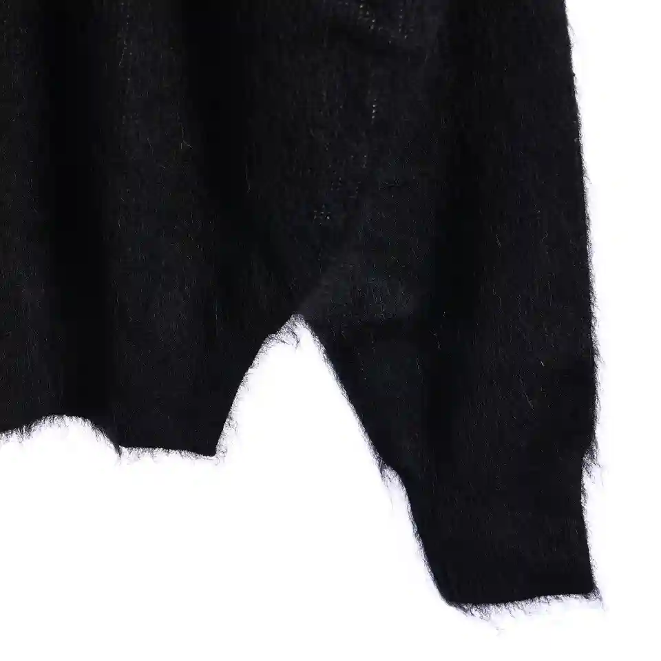 wsxc1703433388260_3.webp