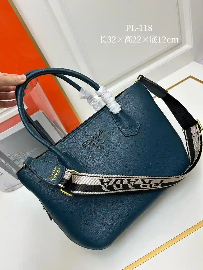 WE002850 (12).webp