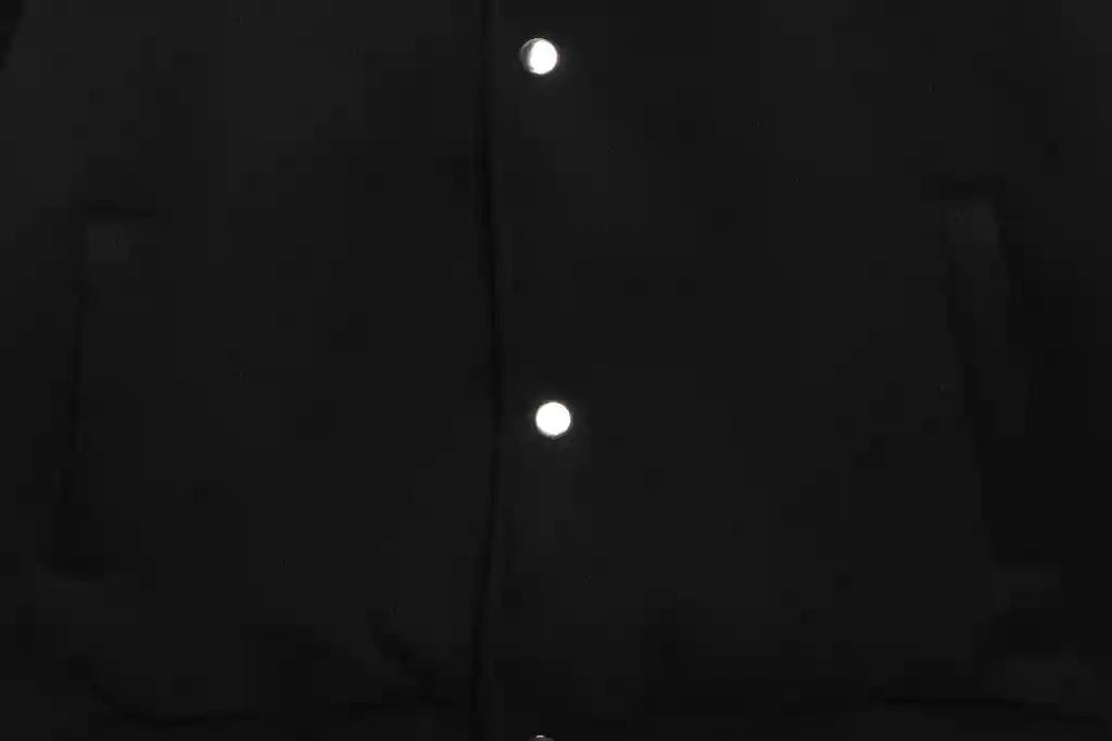 IMG_1416(1).webp