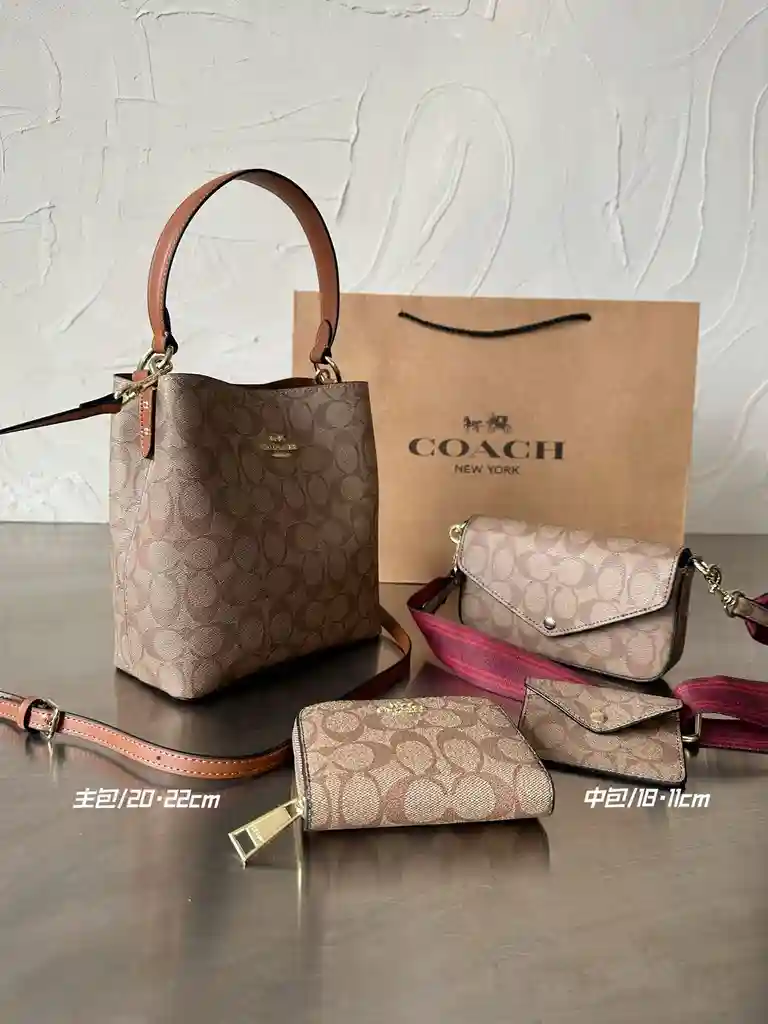 WE001500 (9).webp