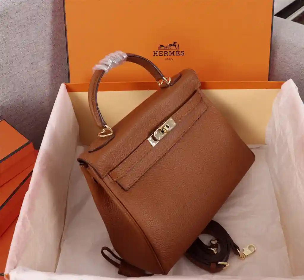KK03450 (12).webp