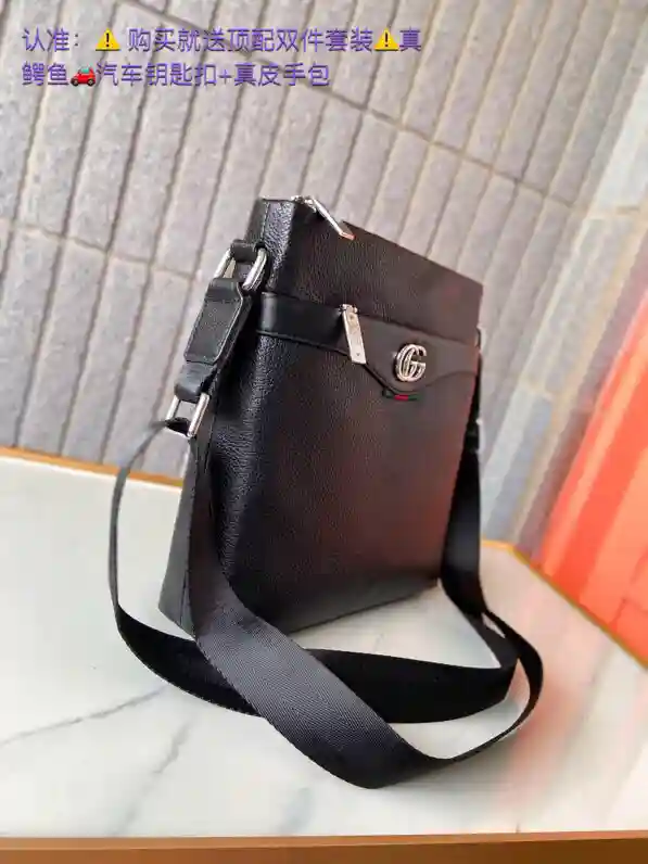 KK02450 (3).webp