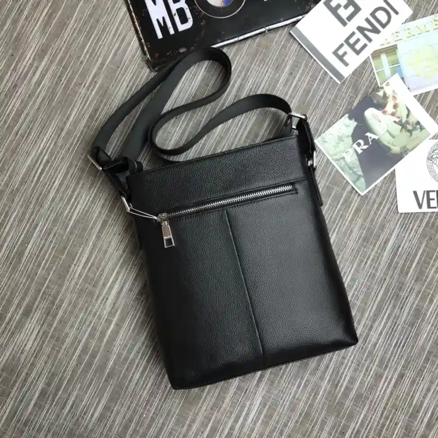 EE002450 (4).webp