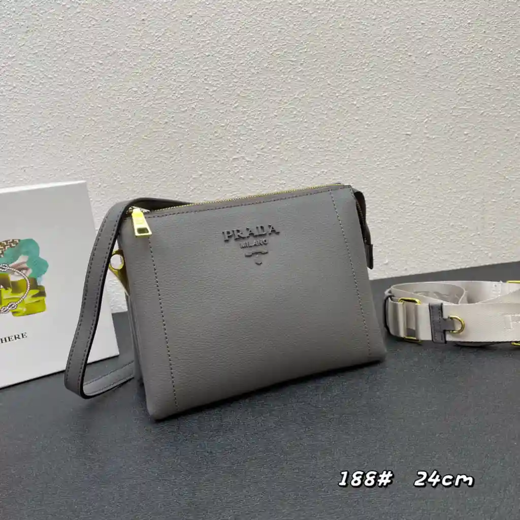 KK02250 (22).webp