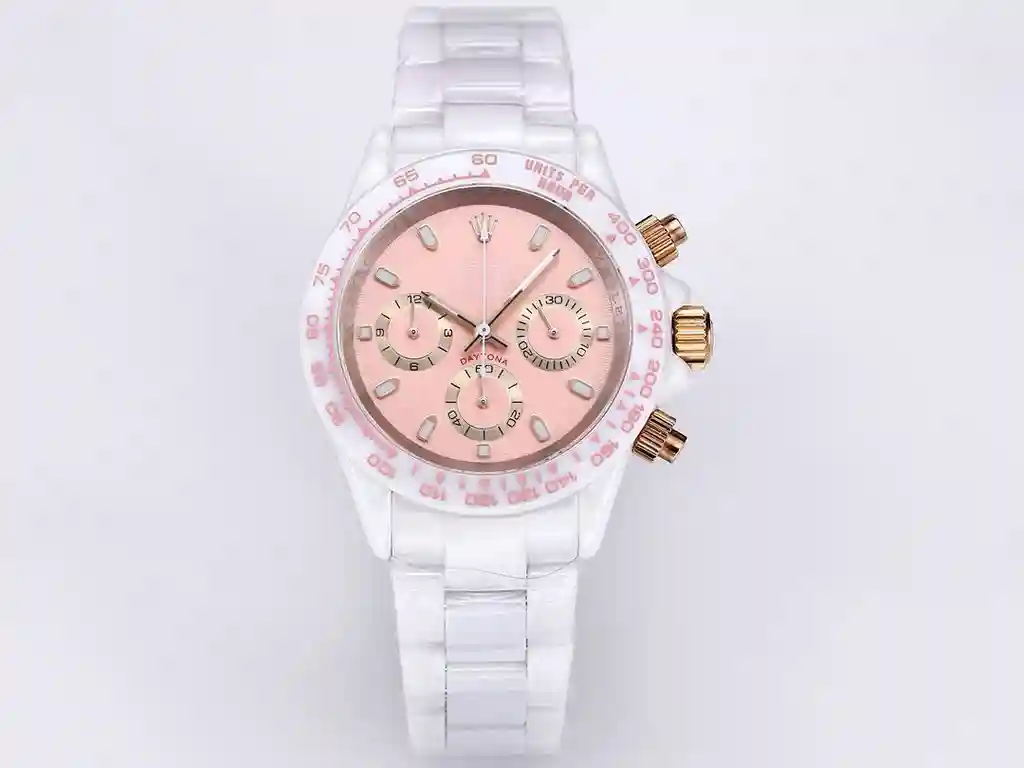KK06850 (1).webp
