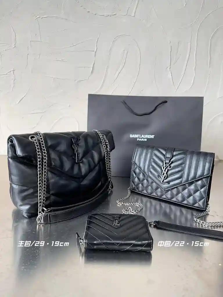 GE001500 (10).webp