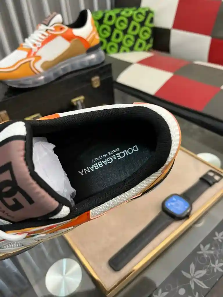wsxc1703518603876_7.webp