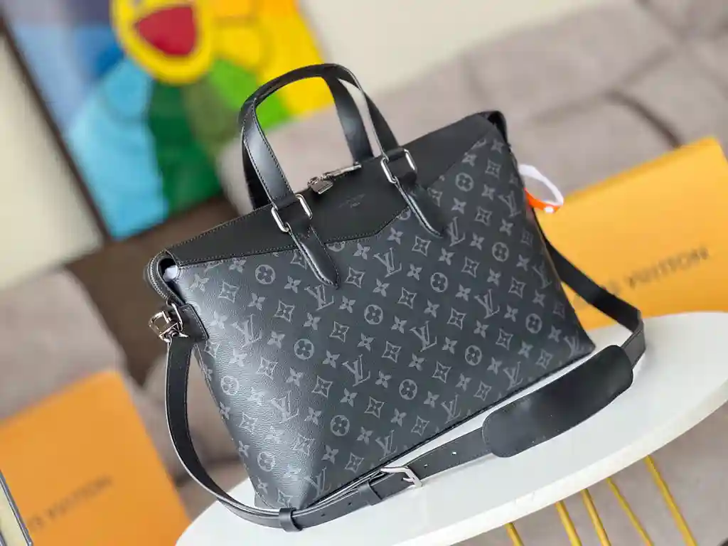 KK03850 (2).webp