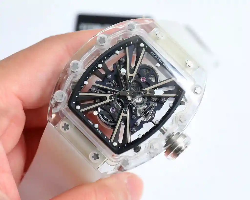 KK012500 (3).webp